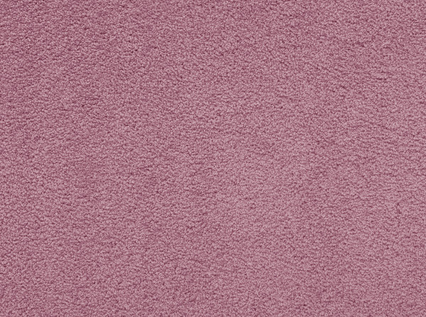 Фото - ковролина aw masquerade lamia 60