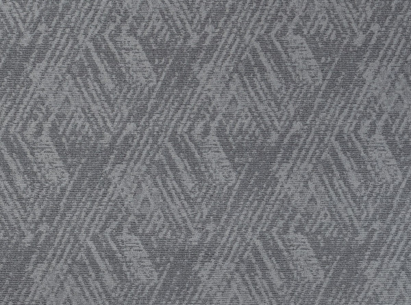 Фото - ковролина haima axis 04