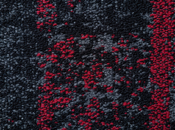 Фото - ковровой плитки aw  marathon tile 91