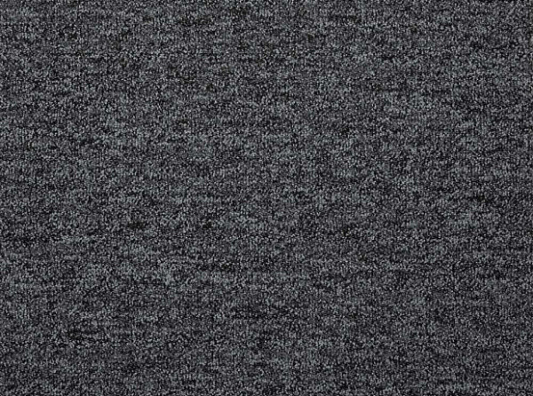 Фото - ковровой плитки sparta 278 (ruscarpettiles (rct))