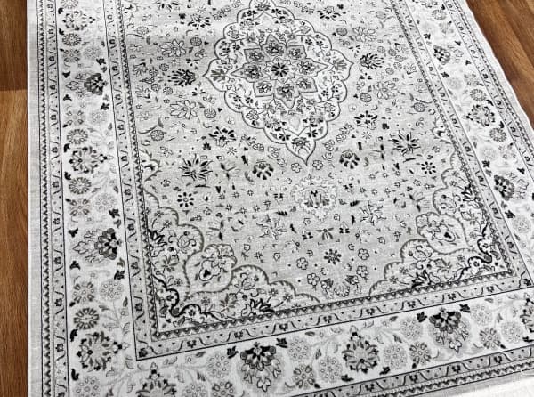 Фото - narin 84317 silver